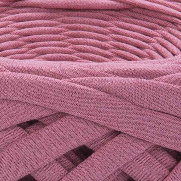 Yarnart Cotton Club-7340 - Sara Crochet