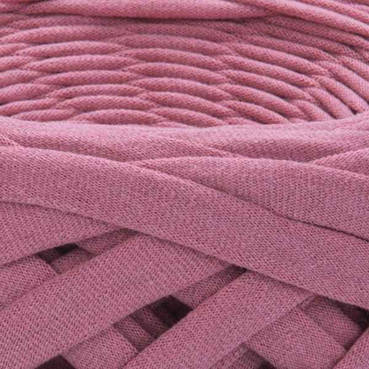 Yarnart Cotton Club-7340 - Sara Crochet