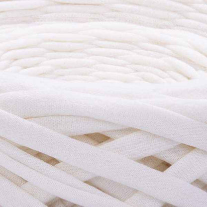 Yarnart Cotton Club-7349 - Sara Crochet