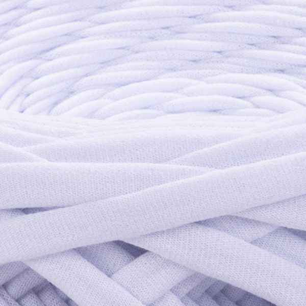 Yarnart Cotton Club-7350 - Sara Crochet