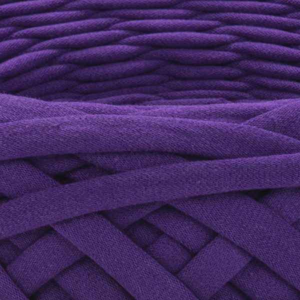 Yarnart Cotton Club-7351 - Sara Crochet