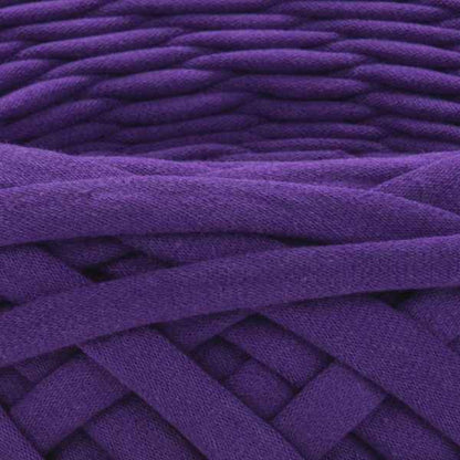 Yarnart Cotton Club-7351 - Sara Crochet