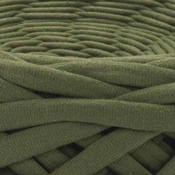 Yarnart Cotton Club-7358 - Sara Crochet