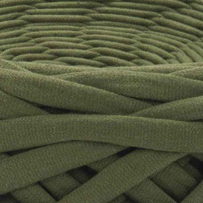 Yarnart Cotton Club-7358 - Sara Crochet