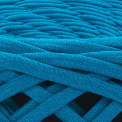 Yarnart Cotton Club-7360 - Sara Crochet