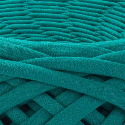 Yarnart Cotton Club-7361 - Sara Crochet