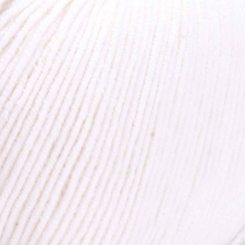 Yarnart Jeans-1 - Sara Crochet