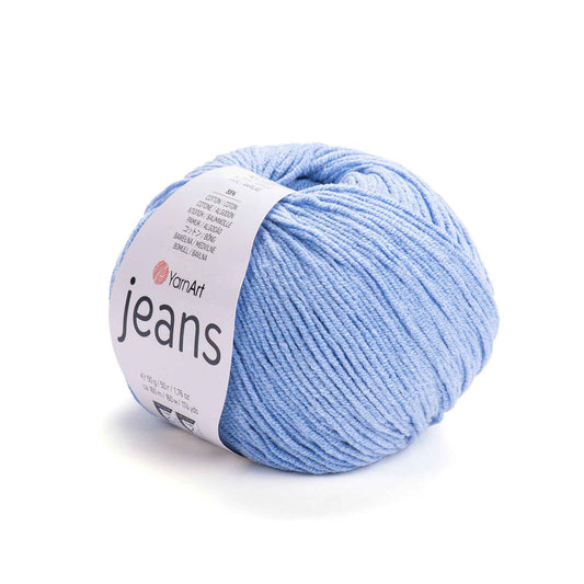 Yarnart Jeans-15 - Sara Crochet