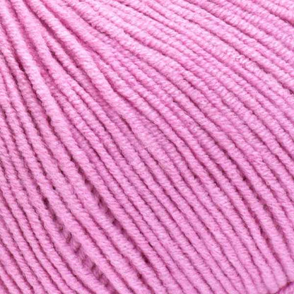 Yarnart Jeans-20 - Sara Crochet