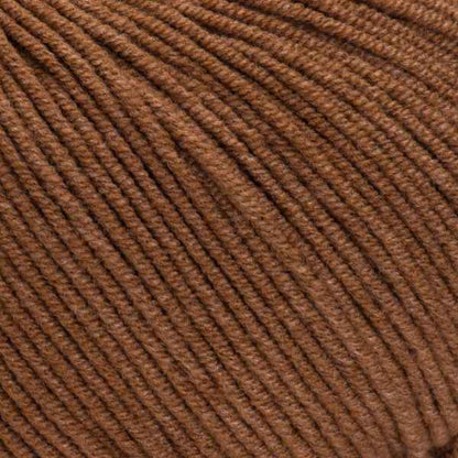 Yarnart Jeans-40 - Sara Crochet