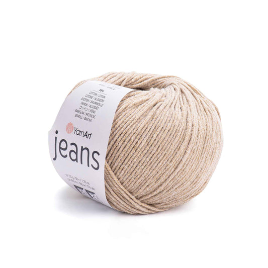 Yarnart Jeans-48 - Sara Crochet