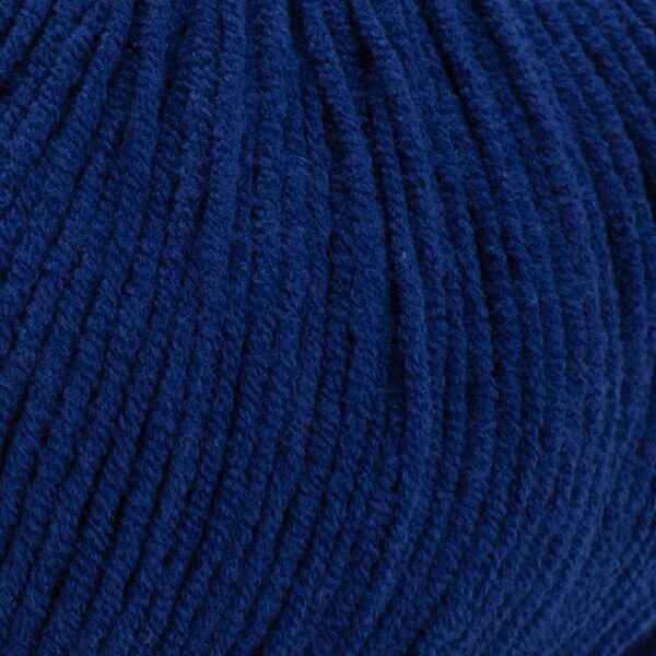 Yarnart Jeans-54 - Sara Crochet