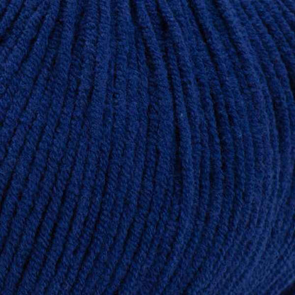 Yarnart Jeans-54 - Sara Crochet