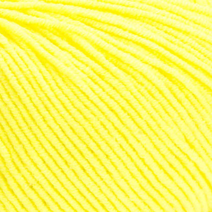 Yarnart Jeans-58 - Sara Crochet