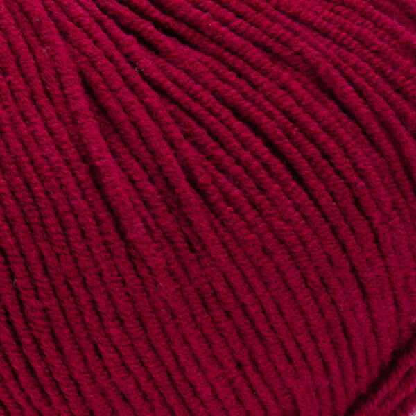 Yarnart Jeans-66 - Sara Crochet