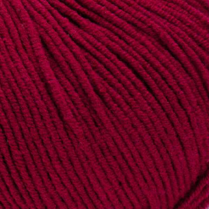 Yarnart Jeans-66 - Sara Crochet