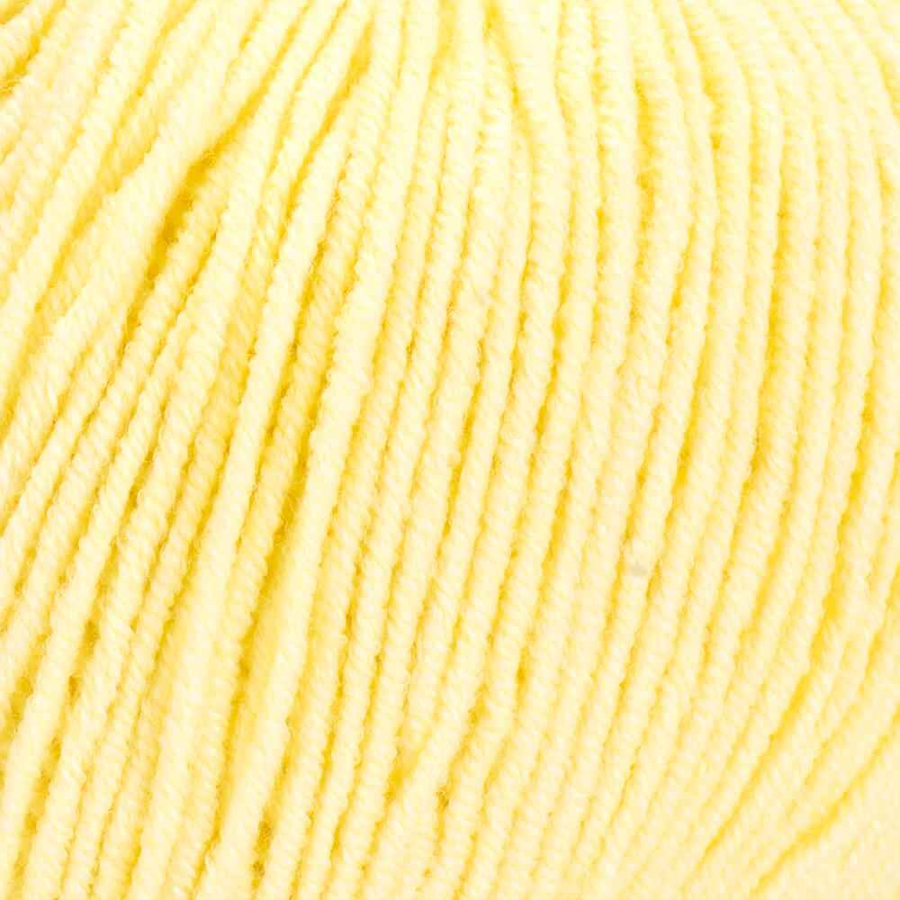 Yarnart Jeans-67 - Sara Crochet