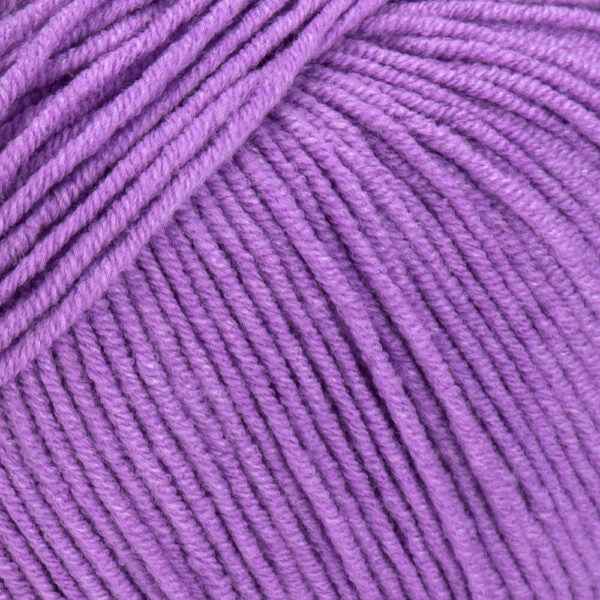 Yarnart Jeans-72 - Sara Crochet