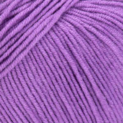 Yarnart Jeans-72 - Sara Crochet