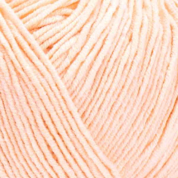 Yarnart Jeans-73 - Sara Crochet