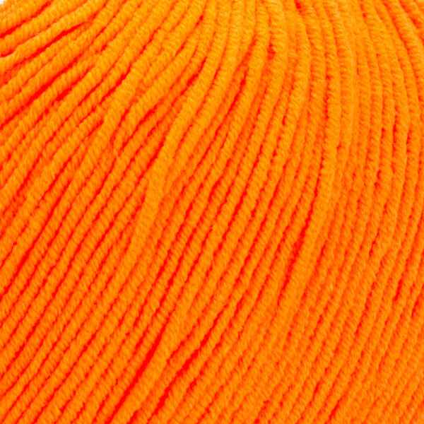 Yarnart Jeans-77 - Sara Crochet