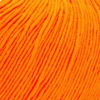 Yarnart Jeans-77 - Sara Crochet