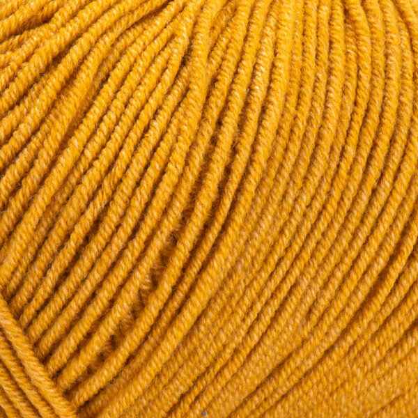 Yarnart Jeans-84 - Sara Crochet