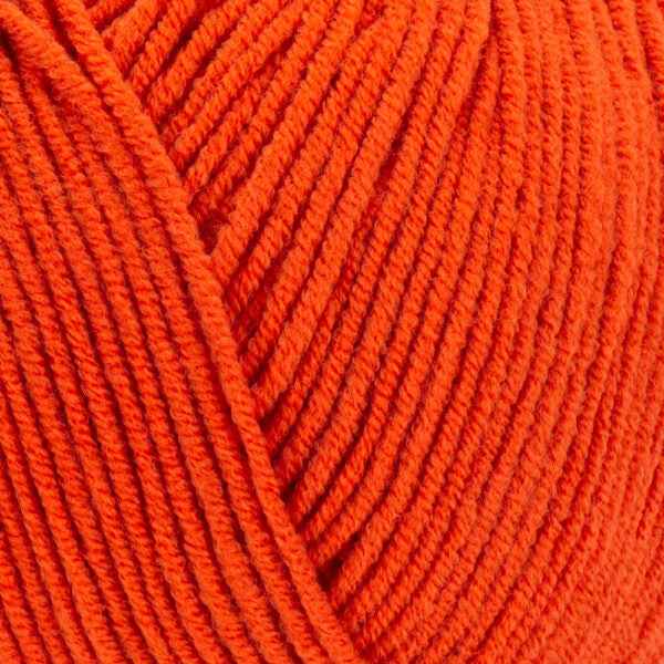 Yarnart Jeans-85 - Sara Crochet