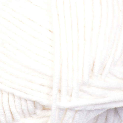 Yarnart Jeans Plus-1 - Sara Crochet