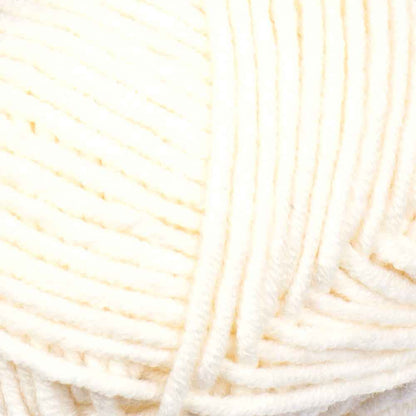 Yarnart Jeans Plus-3 - Sara Crochet