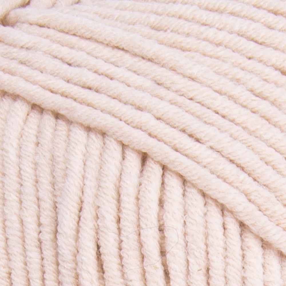 Yarnart Jeans Plus-5 - Sara Crochet