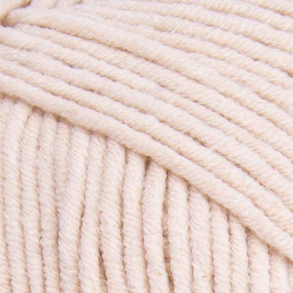 Yarnart Jeans Plus-5 - Sara Crochet