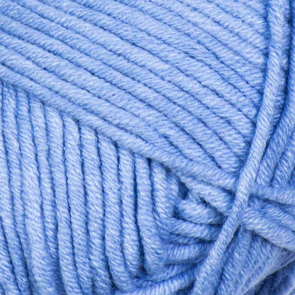 Yarnart Jeans Plus-15 - Sara Crochet