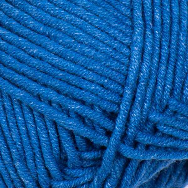 Yarnart Jeans Plus-17 - Sara Crochet