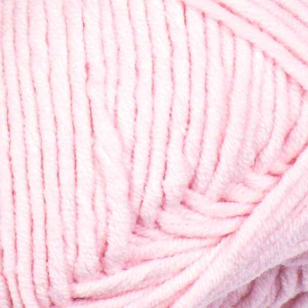 Yarnart Jeans Plus-18 - Sara Crochet