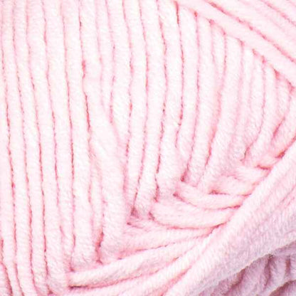 Yarnart Jeans Plus-18 - Sara Crochet