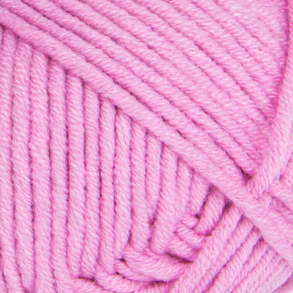 Yarnart Jeans Plus-20 - Sara Crochet