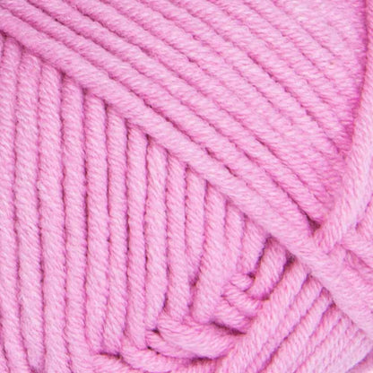 Yarnart Jeans Plus-20 - Sara Crochet