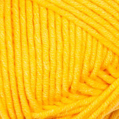 Yarnart Jeans Plus-35 - Sara Crochet