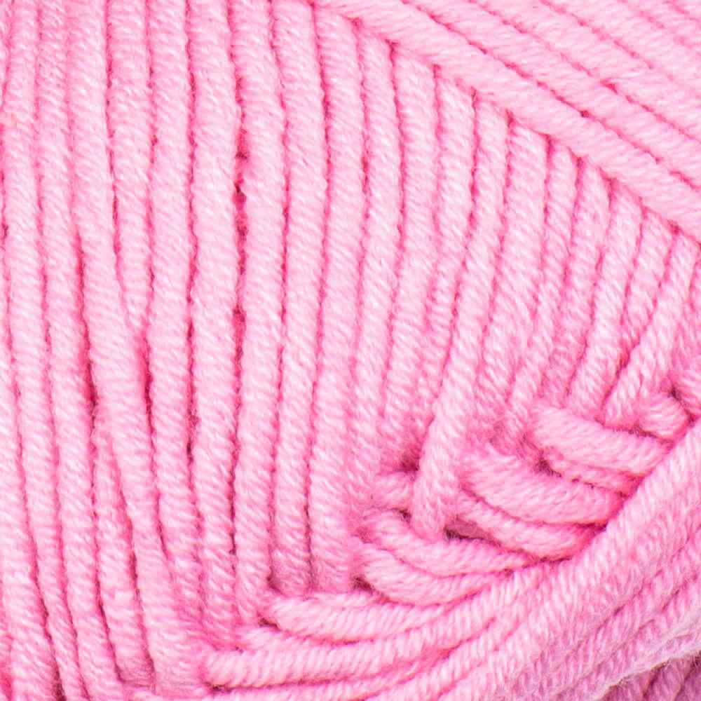 Yarnart Jeans Plus-36 - Sara Crochet