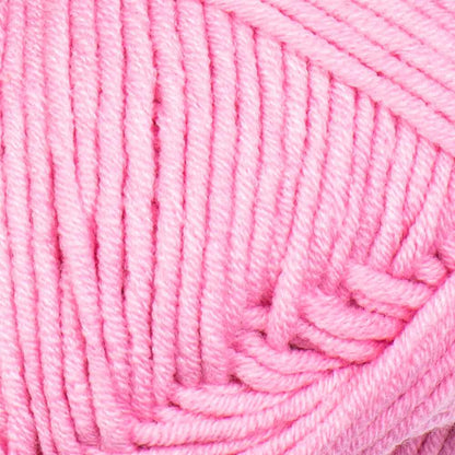 Yarnart Jeans Plus-36 - Sara Crochet