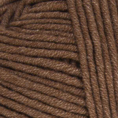 Yarnart Jeans Plus-40 - Sara Crochet