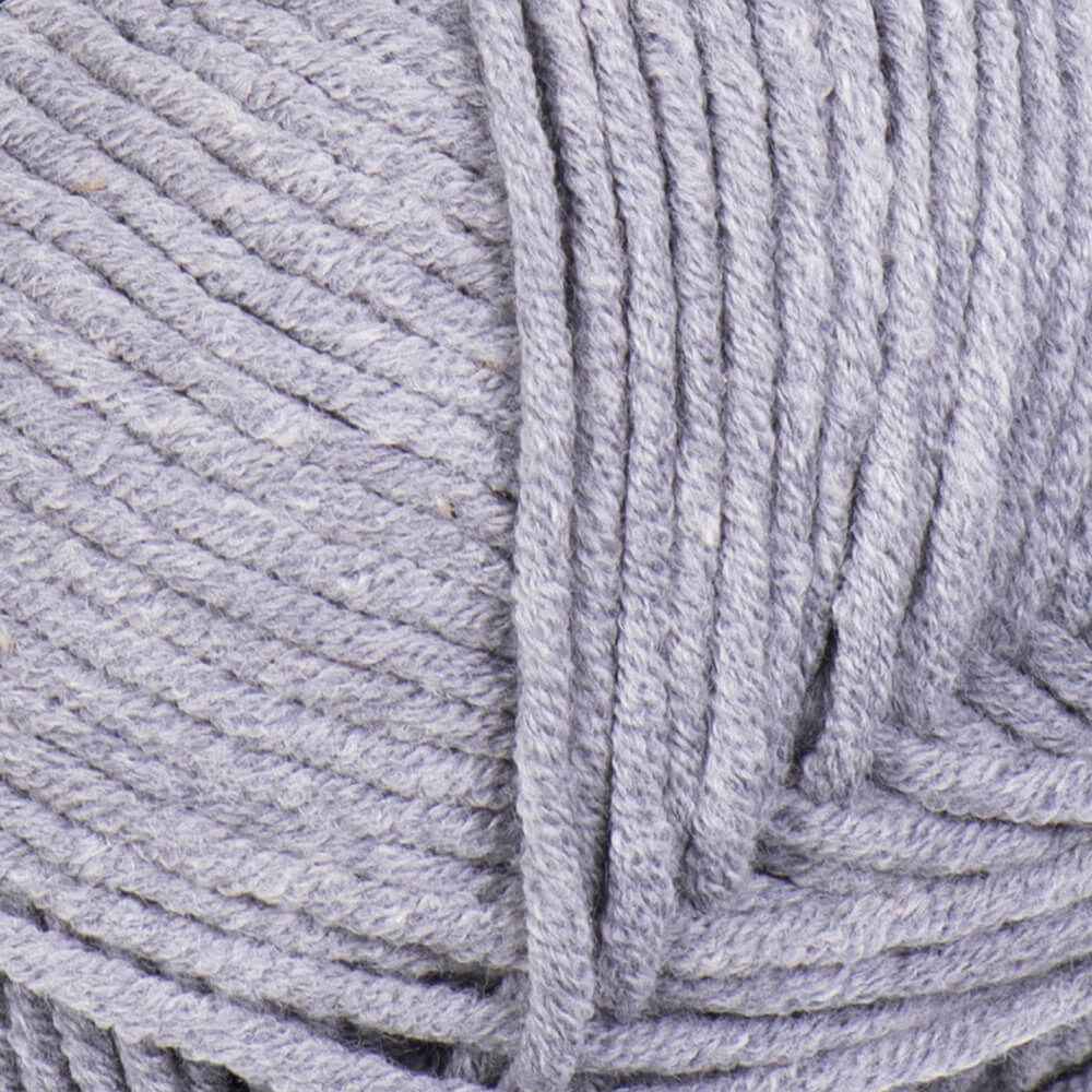 Yarnart Jeans Plus-46 - Sara Crochet