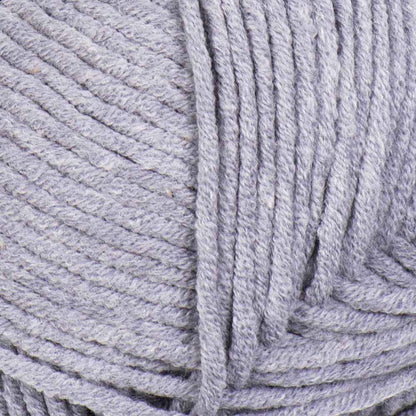 Yarnart Jeans Plus-46 - Sara Crochet