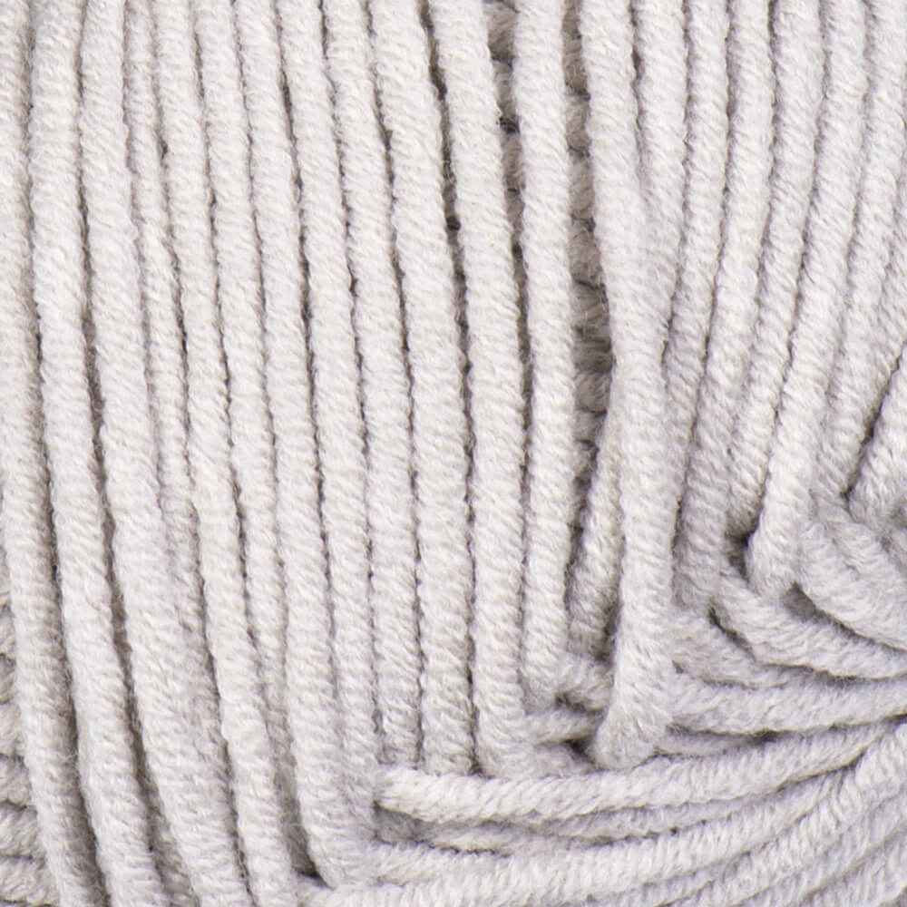 Yarnart Jeans Plus-49 - Sara Crochet