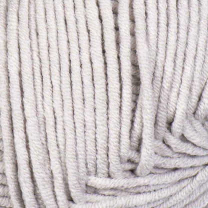 Yarnart Jeans Plus-49 - Sara Crochet