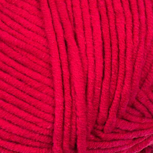 Yarnart Jeans Plus-51 - Sara Crochet