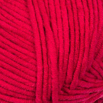 Yarnart Jeans Plus-51 - Sara Crochet