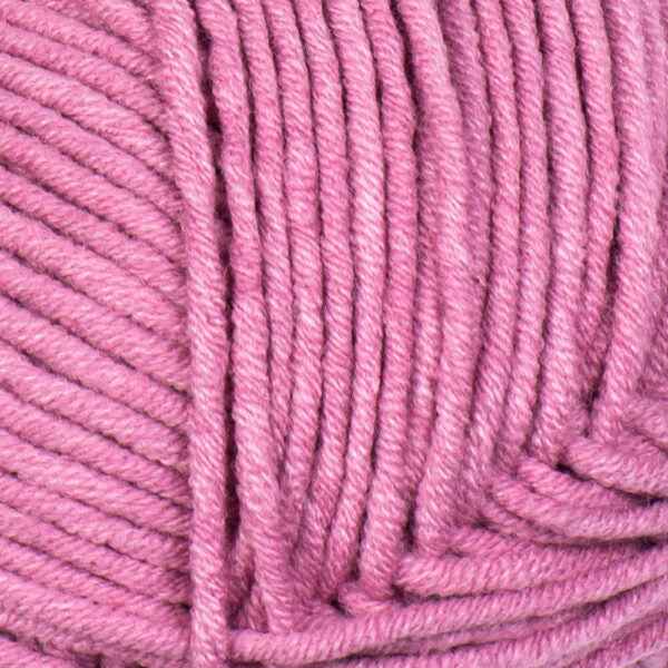 Yarnart Jeans Plus-65 - Sara Crochet