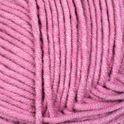 Yarnart Jeans Plus-65 - Sara Crochet